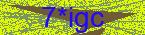 CAPTCHA! is loading. Please wait while load the image. If it is not loaded click here.