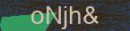 CAPTCHA! is loading. Please wait while load the image. If it is not loaded click here.