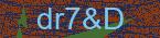 CAPTCHA! is loading. Please wait while load the image. If it is not loaded click here.