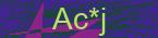 CAPTCHA! is loading. Please wait while load the image. If it is not loaded click here.