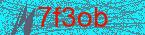 CAPTCHA! is loading. Please wait while load the image. If it is not loaded click here.