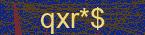 CAPTCHA! is loading. Please wait while load the image. If it is not loaded click here.