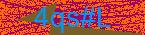 CAPTCHA! is loading. Please wait while load the image. If it is not loaded click here.