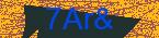 CAPTCHA! is loading. Please wait while load the image. If it is not loaded click here.