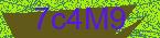 CAPTCHA! is loading. Please wait while load the image. If it is not loaded click here.