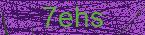 CAPTCHA! is loading. Please wait while load the image. If it is not loaded click here.