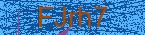 CAPTCHA! is loading. Please wait while load the image. If it is not loaded click here.
