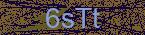 CAPTCHA! is loading. Please wait while load the image. If it is not loaded click here.
