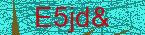 CAPTCHA! is loading. Please wait while load the image. If it is not loaded click here.