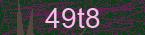 CAPTCHA! is loading. Please wait while load the image. If it is not loaded click here.
