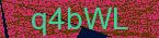 CAPTCHA! is loading. Please wait while load the image. If it is not loaded click here.