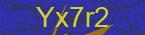CAPTCHA! is loading. Please wait while load the image. If it is not loaded click here.