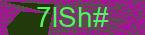 CAPTCHA! is loading. Please wait while load the image. If it is not loaded click here.