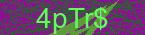 CAPTCHA! is loading. Please wait while load the image. If it is not loaded click here.