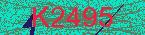 CAPTCHA! is loading. Please wait while load the image. If it is not loaded click here.