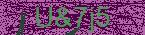 CAPTCHA! is loading. Please wait while load the image. If it is not loaded click here.