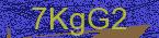 CAPTCHA! is loading. Please wait while load the image. If it is not loaded click here.
