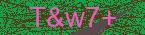 CAPTCHA! is loading. Please wait while load the image. If it is not loaded click here.