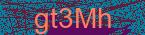 CAPTCHA! is loading. Please wait while load the image. If it is not loaded click here.