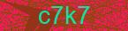 CAPTCHA! is loading. Please wait while load the image. If it is not loaded click here.
