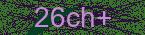 CAPTCHA! is loading. Please wait while load the image. If it is not loaded click here.