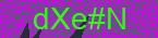 CAPTCHA! is loading. Please wait while load the image. If it is not loaded click here.