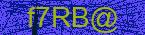 CAPTCHA! is loading. Please wait while load the image. If it is not loaded click here.