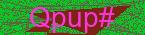 CAPTCHA! is loading. Please wait while load the image. If it is not loaded click here.