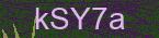 CAPTCHA! is loading. Please wait while load the image. If it is not loaded click here.