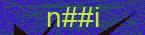 CAPTCHA! is loading. Please wait while load the image. If it is not loaded click here.
