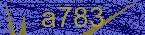 CAPTCHA! is loading. Please wait while load the image. If it is not loaded click here.