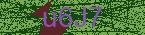 CAPTCHA! is loading. Please wait while load the image. If it is not loaded click here.