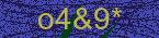 CAPTCHA! is loading. Please wait while load the image. If it is not loaded click here.