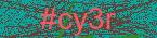 CAPTCHA! is loading. Please wait while load the image. If it is not loaded click here.