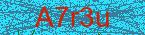 CAPTCHA! is loading. Please wait while load the image. If it is not loaded click here.