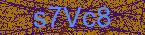 CAPTCHA! is loading. Please wait while load the image. If it is not loaded click here.