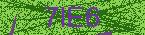 CAPTCHA! is loading. Please wait while load the image. If it is not loaded click here.