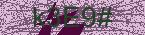 CAPTCHA! is loading. Please wait while load the image. If it is not loaded click here.