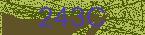 CAPTCHA! is loading. Please wait while load the image. If it is not loaded click here.
