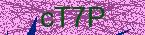 CAPTCHA! is loading. Please wait while load the image. If it is not loaded click here.