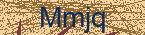 CAPTCHA! is loading. Please wait while load the image. If it is not loaded click here.