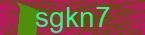 CAPTCHA! is loading. Please wait while load the image. If it is not loaded click here.