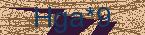 CAPTCHA! is loading. Please wait while load the image. If it is not loaded click here.