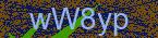 CAPTCHA! is loading. Please wait while load the image. If it is not loaded click here.