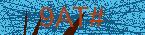 CAPTCHA! is loading. Please wait while load the image. If it is not loaded click here.