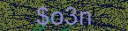 CAPTCHA! is loading. Please wait while load the image. If it is not loaded click here.