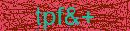 CAPTCHA! is loading. Please wait while load the image. If it is not loaded click here.