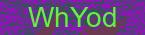 CAPTCHA! is loading. Please wait while load the image. If it is not loaded click here.