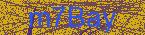 CAPTCHA! is loading. Please wait while load the image. If it is not loaded click here.