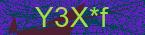 CAPTCHA! is loading. Please wait while load the image. If it is not loaded click here.